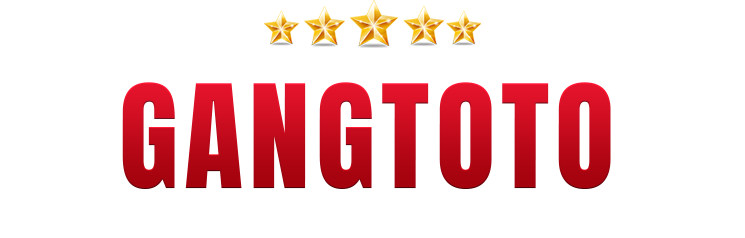 Gangtoto