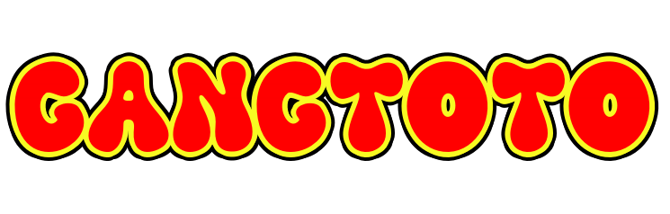GANGTOTO